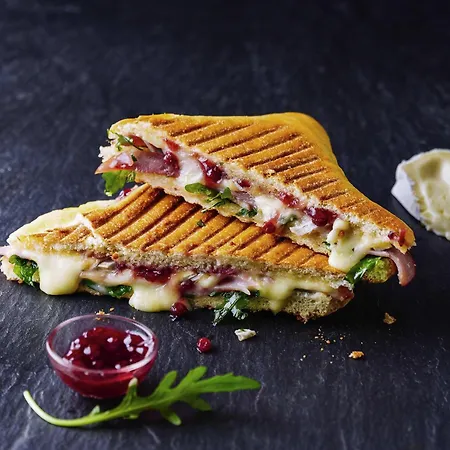 Otel Ibis Sued Münih