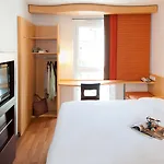 Ibis Sued 4*