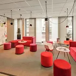 Ibis Sued 4*