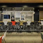 Ibis Sued 4*