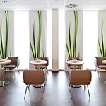Ibis Sued 4*