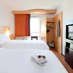 Ibis Sued 4*
