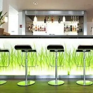 Ibis Sued 4*