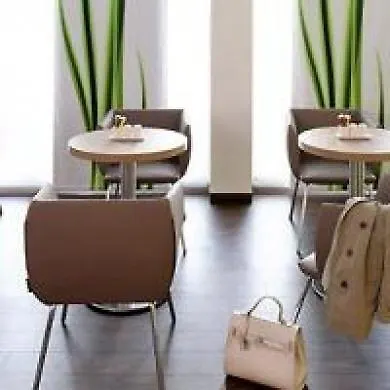 Ibis Sued Hotell 4*