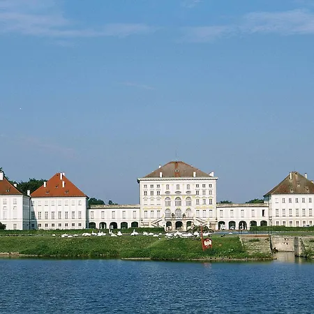 Ibis Sued 4*