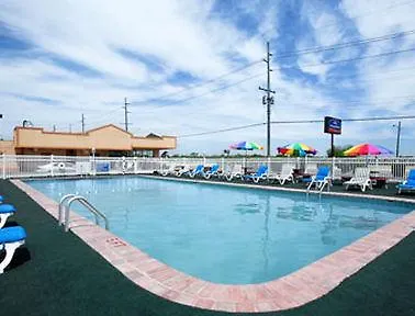 Ibis Sued 4*