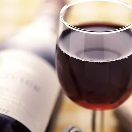 فندق إيبيس سيتي سود ميونيخ