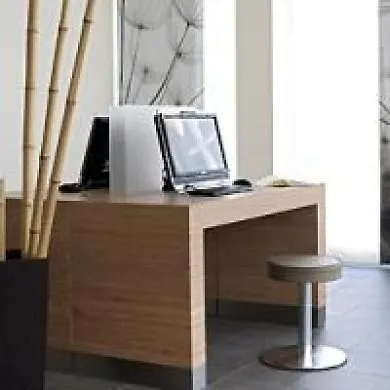 Ibis Süd 4* München