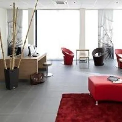 Hotel Ibis Süd