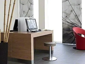 Hotel Ibis Süd 4*