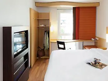 Ibis Süd München